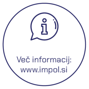 Več informacij o projektu - INDIGO Več informacij o projektu